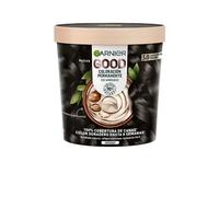 Good Permanent Color Nº 3.0 Dark Brown 1 Un