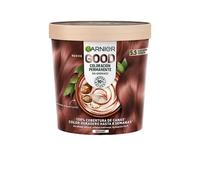 Good Permanent Color Nº 5.5 Cherry Brown 1 Un