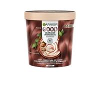 Garnier Good Colorazione Permanente 5,5 Castagno Ciliegia 1 U