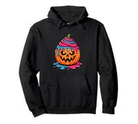 Good Poops Take Time Retro Bold Humor Felpa con Cappuccio