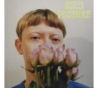 Good Posture - Changin'