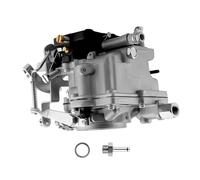 Good Quality New Carburetor Replacement fit Suzuki Samurai Assembled 1986-88