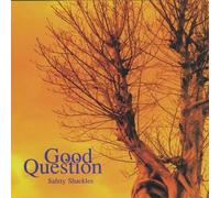 Good Question - Safety Shackles