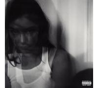 Gracie Abrams - Good Riddance