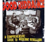 Good Riddance - Comprehensive Guide to Moderne