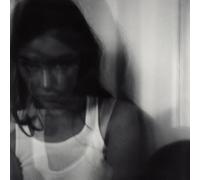 Good Riddance (Deluxe Edition) (Clear Vinyl) (Indies)