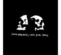 Good Riddance / Kill - Split * Ep