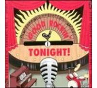 Good Rockin Tonight 1 & 2