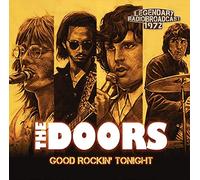 Good Rockin Tonight