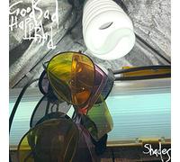 Good Sad Happy Bad - Shades