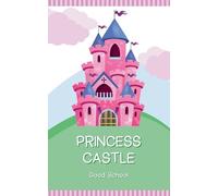 Good School Princess Castle (Tascabile) Heroes of Tomorrow