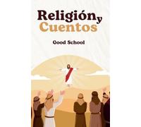 Good School Religión y Cuentos (Tascabile) Heroes of Tomorrow