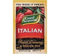 Good Seasons Italian Dressing Mix - 4 Packets