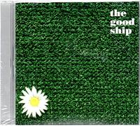 Good Ship - Good Ship