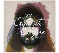 Good Ship - O' Exquisite Corpse