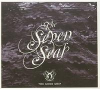 GOOD SHIP - SEVEN SEAS