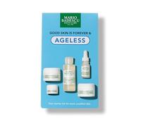 Good Skin Is Forever and Ageless by Mario Badescu for Women - Set di 5 pezzi