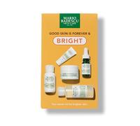Good Skin Is Forever and Bright by Mario Badescu for Women - 5 pezzi
