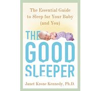 Good Sleeper