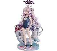 Good Smile Arts Shanghai Blu Archivio Hina Bagno 1/7 Scala Figura GAS94937