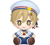 Good Smile Arts Shanghai Carini Buono Sorriso Ensemble Stars Tomoya Mashiro