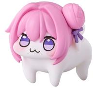 Good Smile Arts Shanghai Dea Della Vittoria Nikke DORO Dorothy Figura GIAPPONE