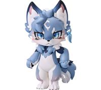 Good Smile Arts Shanghai Fluffy Land: Caesar Nendoroid Action Figure