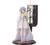 Good Smile Arts Shanghai Girls’ Frontline: Zas M21 - Affections Behind The