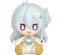 Good Smile Arts Shanghai Huggy Figure Wataru Hibiki Ensemble Stars