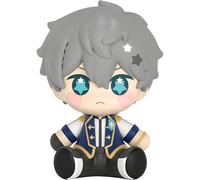 Good Smile Arts Shanghai Huggy Good Smile Ensemble Stars Figura Di Izumi Sena