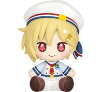 Good Smile Arts Shanghai Huggy Good Smile Ensemble Stars Figura Di Nazuna Nito
