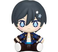 Good Smile Arts Shanghai Huggy Good Smile Ensemble Stars Hokuto Hidaka Figura