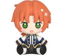 Good Smile Arts Shanghai Huggy Good Smile Ensemble Stars Leo Tsukinaga Figura