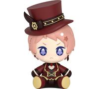 Good Smile Arts Shanghai Huggy Good Smile Ensemble Stars Shu Itsuki Figura