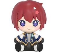 Good Smile Arts Shanghai Huggy Good Smile Ensemble Stars Tsukasa Suou Figura