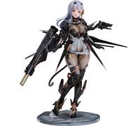Good Smile Arts Shanghai Modernia Nikke 1/7 Figura PVC ABS Giappone