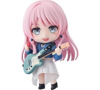 Good Smile Arts Shanghai Nendoroid BanG Dream Aine Chihaya, Non-scale, Plastic,