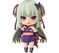 Good Smile Arts Shanghai Nendoroid Senkoi Manbana Murasame Action Figure Japan