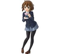 Good Smile Arts Shanghai Pop Up Sfilata K-On Yui Hirasawa L Misura Figura Japan