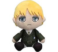 Good Smile Attack on Titan: Armin Plushie