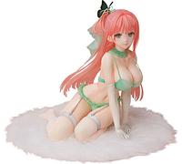 Good Smile Bride of Spring - Statuetta in PVC 1/4, 22 cm, colore: Melody