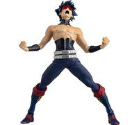 Good Smile C. - Statuetta Gurren Lagann - Simon Young Man Pop Up Parade 16 cm - 4580416948050