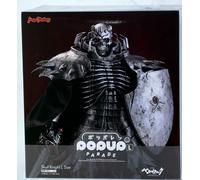 Good Smile Company POP Up Parade L Berserk Skull Knight