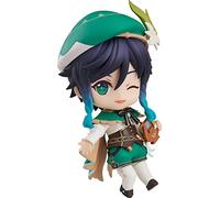 good smile company 84113 - genshin Impact - nendroid - Venti - 10cm