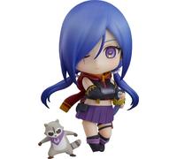 Good Smile Company- Action Figure, G90701