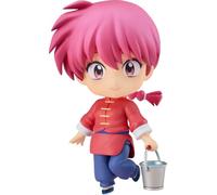 Good Smile Company Action figure Nendoroid Ranma 1/2 Ranma, non in scala, plastica, preverniciata