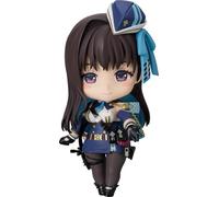 Good Smile Company Action figure NIKKE Marian, non in scala, in plastica, preverniciata