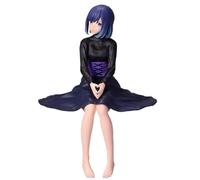 Good Smile Company Figura Akane Kurokawa Pm Perching Oshi No Ko