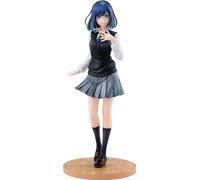 KADOKAWA Kdcolle Oshi Nessun Ko Akane Kurokawa 1/7 Figura Giappone Ufficiale