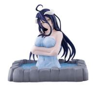 Good Smile Company Albedo Thermae Utopia Ver. Fig. 14 cm Overlord